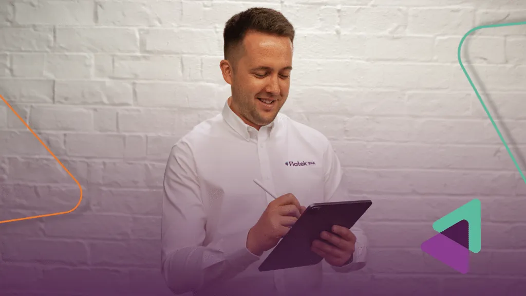 What Are The Guidelines For Secure Business WiFi Passwords?