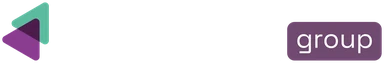 Flotek